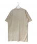 marimekko (マリメッコ) 24SS Unikko / Sateet jersey dress  ワンピース アイボリー サイズ:Ｍ：12000円