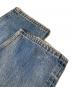 中古・古着 LEVI'S (リーバイス) 90s 501 デニムパンツ インディゴ サイズ:W35：8000円