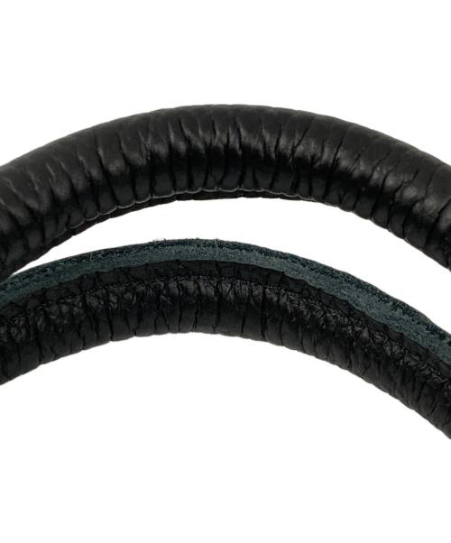 YOUNG & OLSEN The DRYGOODS STORE（ヤングアンドオルセン ザ ドライグッズストア）YOUNG & OLSEN The DRYGOODS STORE (ヤングアンドオルセン ザ ドライグッズストア) GANVAS CARRYALL TOTE L　 ブラックの古着・服飾アイテム