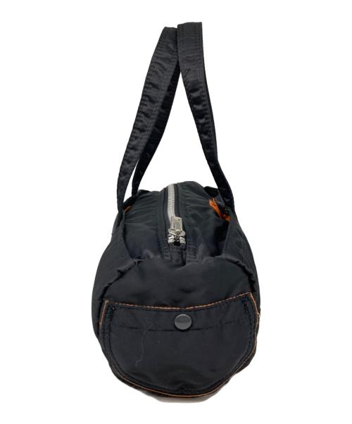 PORTER（ポーター）PORTER (ポーター) TANKER  BOSTON BAG(S) / タンカーボストンバッグ（S)の古着・服飾アイテム