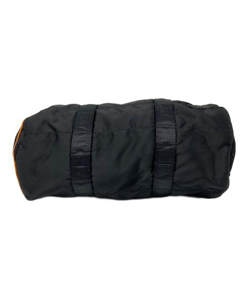 PORTER（ポーター）PORTER (ポーター) TANKER  BOSTON BAG(S) / タンカーボストンバッグ（S)の古着・服飾アイテム