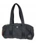 PORTER（ポーター）の古着「TANKER  BOSTON BAG(S) / タンカーボストンバッグ（S)」