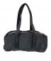 PORTER (ポーター) TANKER  BOSTON BAG(S) / タンカーボストンバッグ（S)：12000円