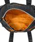 中古・古着 PORTER (ポーター) TANKER  BOSTON BAG(S) / タンカーボストンバッグ（S)：12000円
