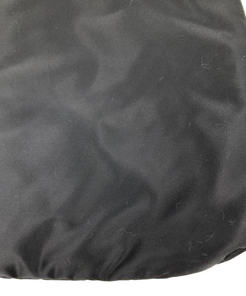 PORTER（ポーター）PORTER (ポーター) TANKER SHORT HALMET BAG S / タンカーショートヘルメットバッグSの古着・服飾アイテム