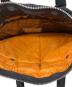 中古・古着 PORTER (ポーター) TANKER SHORT HALMET BAG S / タンカーショートヘルメットバッグS：9000円