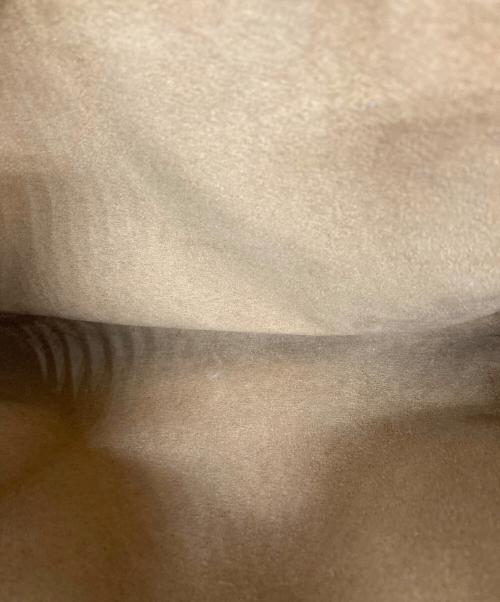 COACH（コーチ）COACH (コーチ) ブルック キャリーオール / 2WAYショルダーバッグ ブラックの古着・服飾アイテム