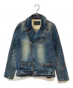 中古・古着通販】Maison MIHARA YASUHIRO (メゾン ミハラ ヤスヒロ