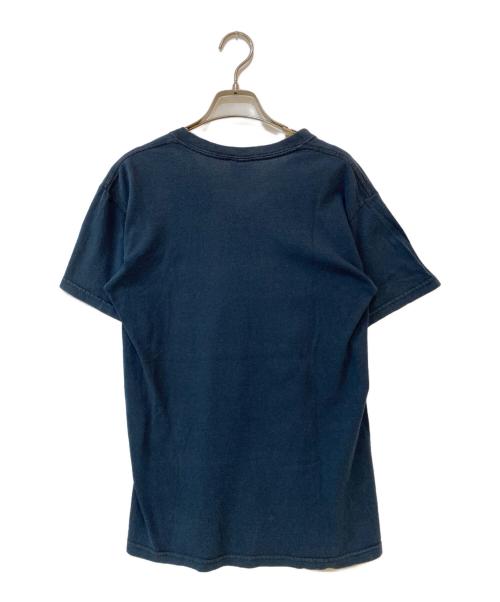 GILDAN（ギルダン）GILDAN (ギルダン) Evilive プリントTシャツ ブラック サイズ: Sの古着・服飾アイテム