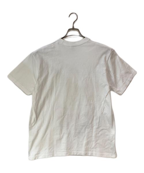 SUPREME（シュプリーム）Supreme (シュプリーム) 20SS Daniel Johnston Tee ホワイト サイズ:Mの古着・服飾アイテム