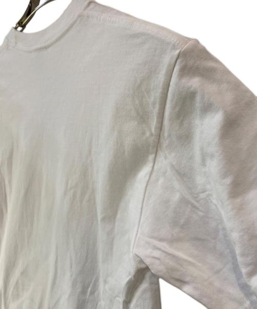SUPREME（シュプリーム）Supreme (シュプリーム) 20SS Daniel Johnston Tee ホワイト サイズ:Mの古着・服飾アイテム