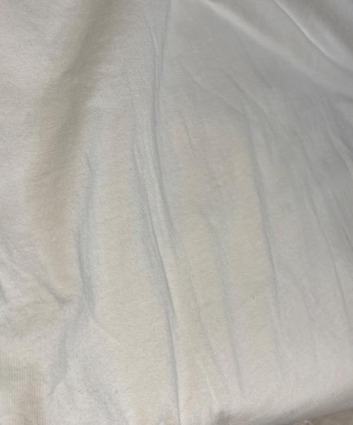 SUPREME（シュプリーム）Supreme (シュプリーム) 20SS Daniel Johnston Tee ホワイト サイズ:Mの古着・服飾アイテム