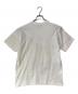 Supreme (シュプリーム) 20SS Daniel Johnston Tee ホワイト サイズ:M：7000円