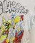 Supremeの古着・服飾アイテム：7000円