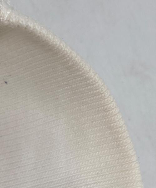 SUPREME（シュプリーム）SUPREME (シュプリーム) 16SS Gonz Butterfly  Hooded Sweatshirt ホワイト サイズ:Ｓの古着・服飾アイテム