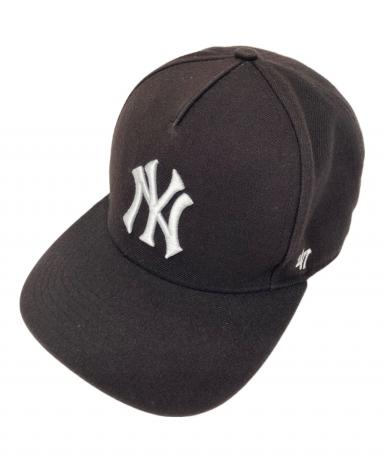 中古・古着通販】SUPREME (シュプリーム) NEW YORK YANKEES