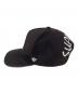 SUPREME (シュプリーム) NEW YORK YANKEES (ニューヨークヤンキース) 47BRAND (フォーティーセブンブランド) 15SS Snapback Cap ネイビー サイズ:Ｆree：9000円
