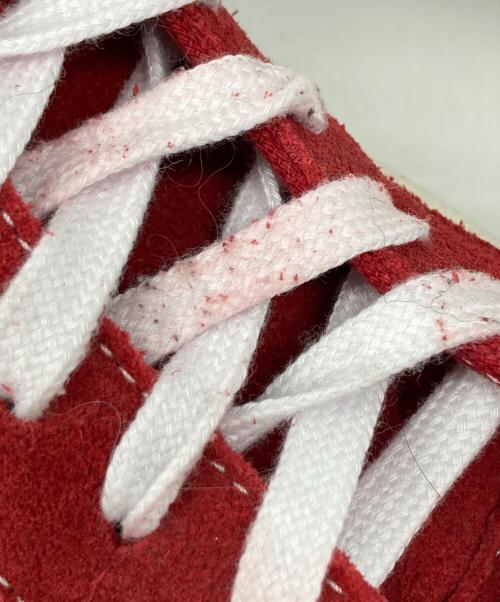 VANS（ヴァンズ）VANS (ヴァンズ) Palm Angels (パーム エンジェルス) SK8 Hi Reissue　ヴァンズ スケートハイ 