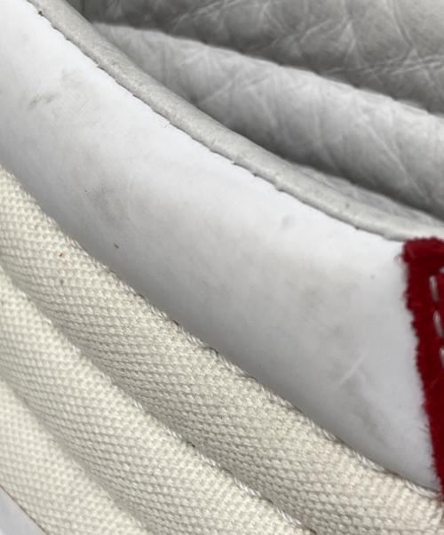 VANS（ヴァンズ）VANS (ヴァンズ) Palm Angels (パーム エンジェルス) SK8 Hi Reissue　ヴァンズ スケートハイ 