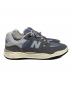 NEW BALANCEの古着・服飾アイテム：8000円