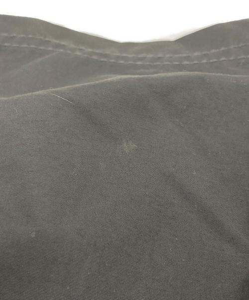 RIDGE MOUNTAIN GEAR（リッジマウンテン ギア）RIDGE MOUNTAIN GEAR (リッジマウンテン ギア) ベーシック ハイク パンツ グレー サイズ:XXSの古着・服飾アイテム