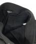 1PIU1UGUALE3 RELAXの古着・服飾アイテム：8000円