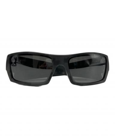 中古・古着通販】OAKLEY (オークリー) GASCAN / ガスガン / サングラス