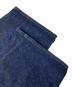 中古・古着 TCB jeans (ティーシービー ジーンズ) 14.1oz  30's Jeans C インディゴ サイズ:38：19000円