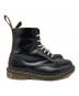 Dr.Martensの古着・服飾アイテム：18000円