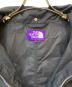 THE NORTHFACE PURPLELABELの古着・服飾アイテム：12000円
