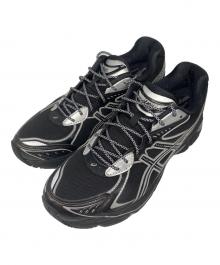 asics（アシックス）の古着「GT-2160 ローカットスニーカー」｜Black/Pure Silver