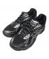 asics（アシックス）の古着「GT-2160 ローカットスニーカー」｜Black/Pure Silver