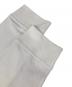A.P.C.の古着・服飾アイテム：5000円