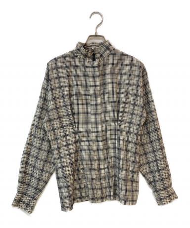 中古・古着通販】Christian Dior (クリスチャン ディオール) チェック