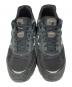 中古・古着 NEW BALANCE (ニューバランス) M990 BK5 ローカットスニーカー ブラック サイズ:25：8000円