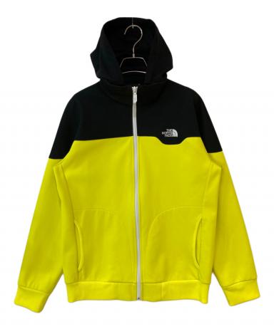 中古・古着通販】THE NORTH FACE (ザ ノース フェイス) Mach 5 JKT