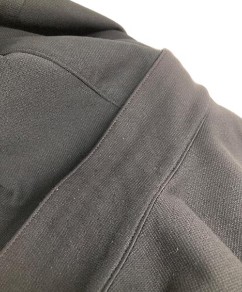THE NORTH FACE（ザ ノース フェイス）THE NORTH FACE (ザ ノース フェイス) Mach 5 JKT JACKET イエロー サイズ:Mの古着・服飾アイテム
