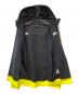 THE NORTH FACEの古着・服飾アイテム：5000円