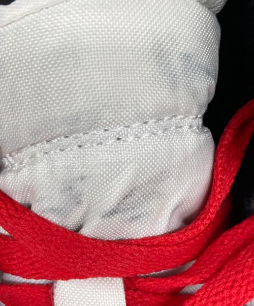 NIKE SB（ナイキエスビー）NIKE SB (ナイキエスビー) AIR JORDAN 1 RETRO HIGH OG DEFIANT ハイカットスニーカー 