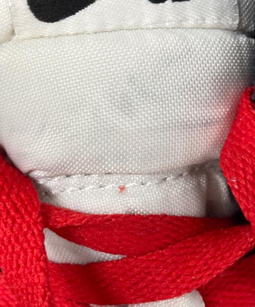 NIKE SB（ナイキエスビー）NIKE SB (ナイキエスビー) AIR JORDAN 1 RETRO HIGH OG DEFIANT ハイカットスニーカー 