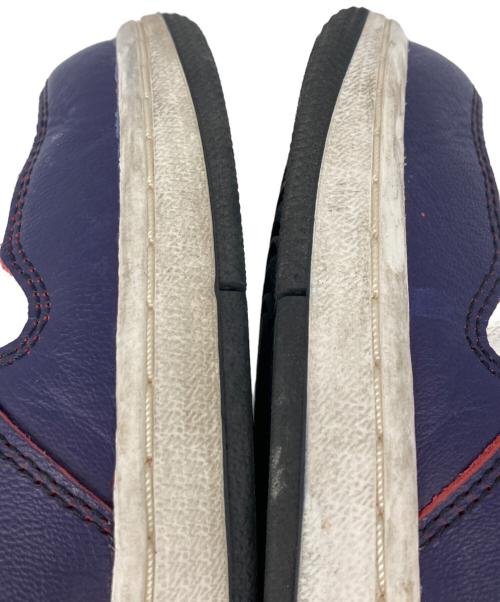 NIKE SB（ナイキエスビー）NIKE SB (ナイキエスビー) AIR JORDAN 1 RETRO HIGH OG DEFIANT ハイカットスニーカー 