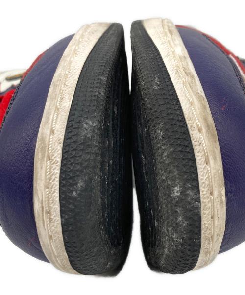 NIKE SB（ナイキエスビー）NIKE SB (ナイキエスビー) AIR JORDAN 1 RETRO HIGH OG DEFIANT ハイカットスニーカー 