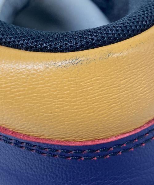 NIKE SB（ナイキエスビー）NIKE SB (ナイキエスビー) AIR JORDAN 1 RETRO HIGH OG DEFIANT ハイカットスニーカー 