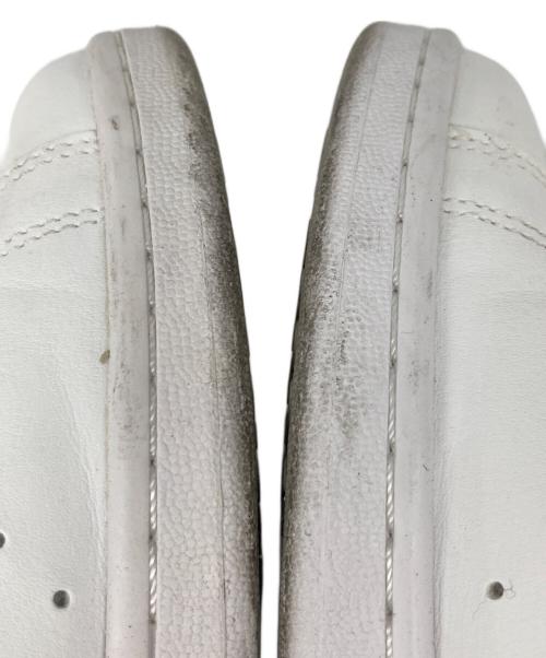 adidas（アディダス）adidas (アディダス) marimekko (マリメッコ) Smith J  / スタンスミス J ローカットスニーカー Footwear White サイズ:24の古着・服飾アイテム