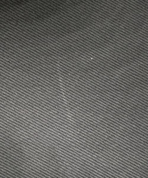 Maison Margiela（メゾンマルジェラ）Maison Margiela (メゾンマルジェラ) 5AC ミニ 2WAYバッグ ライトブルーの古着・服飾アイテム