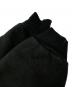 中古・古着 SUPREME (シュプリーム) 24FW Arc Thermal Lined Zip Up Hooded Sweatshirt アーク・サーマル・ラインド・ジップ・アップ・フーデッド・スウェットシャツ ブラック サイズ:M：30000円