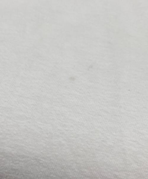SUPREME（シュプリーム）SUPREME (シュプリーム) 23FW Warm Up Tee ブラック サイズ:Mの古着・服飾アイテム