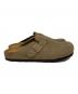 BIRKENSTOCKの古着・服飾アイテム：12000円