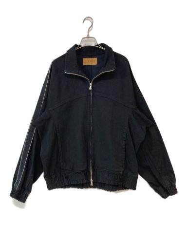 中古・古着通販】1000s THOUSANDS (ワンサウザンドエス サウザンズ