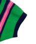 POLO RALPH LAURENの古着・服飾アイテム：5000円